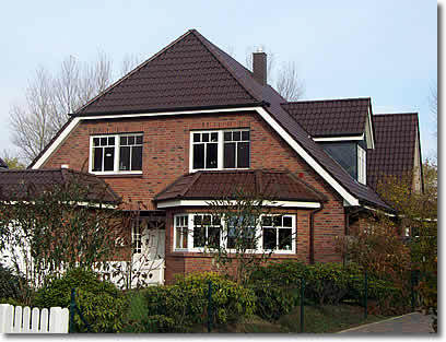 DCP_4125.jpg