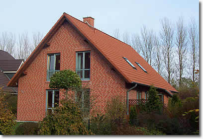 DCP_4126.jpg