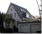 DCP_4065.jpg