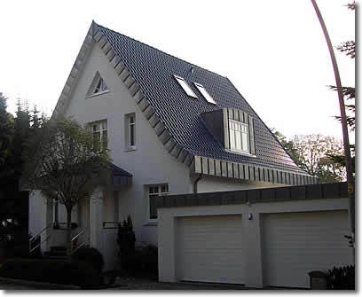 DCP_4065.jpg