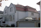 DCP_4068.jpg