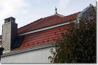DCP_4076.jpg