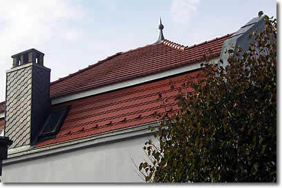 DCP_4076.jpg