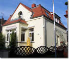 DCP_4078.jpg