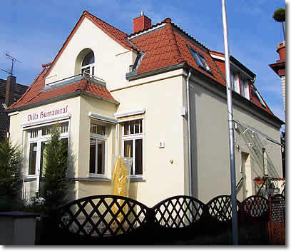 DCP_4078.jpg