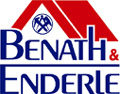 Dachdecker Benath + Enderle