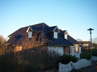 efh014.jpg