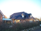 efh001.jpg