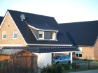 efh002.jpg