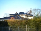 efh006.jpg