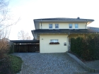 efh007.jpg