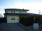 efh008.jpg