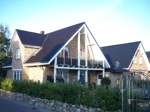 efh009.jpg