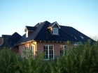 efh012.jpg