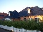 efh013.jpg
