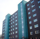 pinneberg_assade.jpg