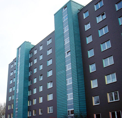 pinneberg_assade.jpg