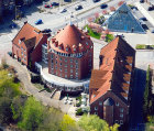 hotel_luebecker_hof1.jpg