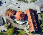 hotel_luebecker_hof.jpg