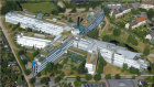 Landesversicherungsanstalt