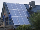 solar005.jpg