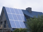 solar001.jpg
