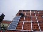 solar002.jpg