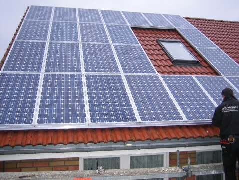 solar003.jpg