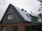 solar004.jpg