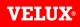 Dachdeckerei_Saalbach_Ihr_Spezialist_fuer_den_Einbau_von_VELUX-Fenstern