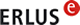 ERLUS_Ziegel