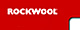 Rockwool-Daemmung