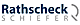 Rathscheck-Schiefer