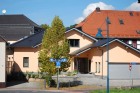 zella-mehlis schulgasse.jpg zella-mehlis schulgasse.jpg