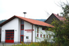dietzhausen hauptstr.jpg dietzhausen hauptstr.jpg