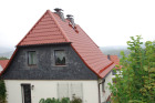 suhl hohe feldstr.jpg suhl hohe feldstr.jpg