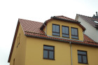 suhl wertherstr.jpg suhl wertherstr.jpg