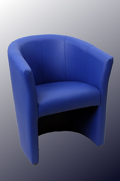 pihakiveyksen asennus hinta paritalon hinta