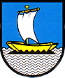D�rligen-Wappen