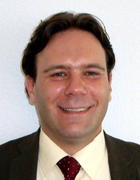 Marco Wälti