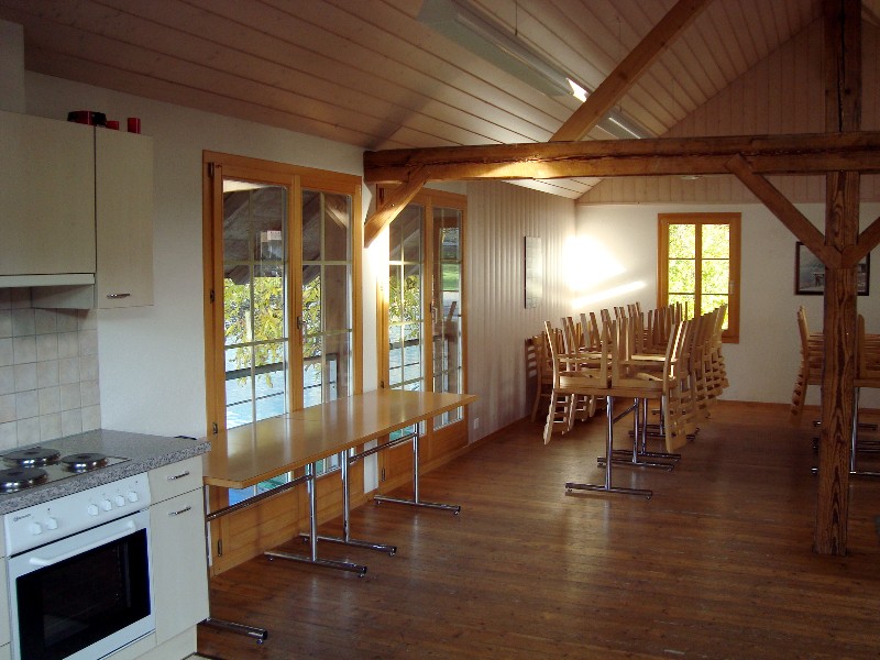 Innen