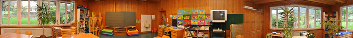 panorama_unterstufe