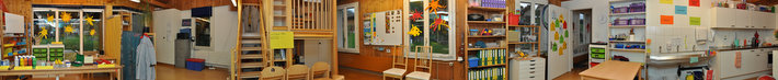 panorama_sprach