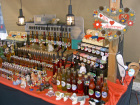 Gams 2008