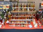 Grosse Auswahl - Lik�r
