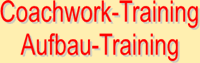 Logo Daktari Aufbau-Training