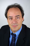 Bild von Salvatore Giacomuzzi