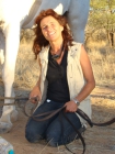 Ruth Sashenti.jpg