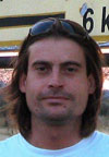 Alexander Vigl