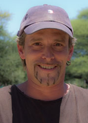 Heiko Keller